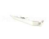 3235531 Delfield Handle Chrome