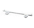 3235533 Delfield Clip,Glass,Front,Convertible, Dc