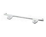 3235533 Delfield Clip,Glass,Front,Convertible, Dc