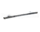 3235533 Delfield Clip,Glass,Front,Convertible, Dc