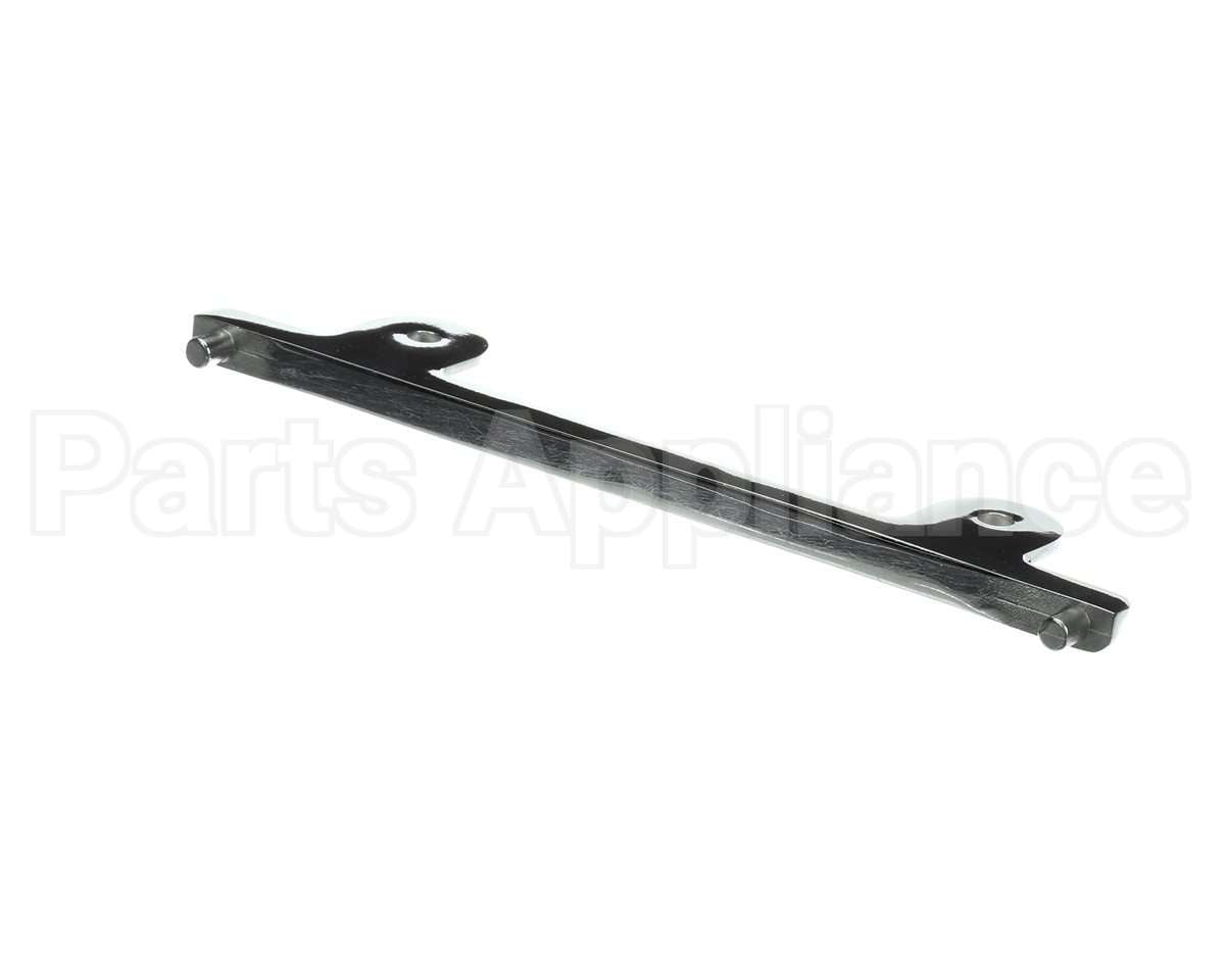 3235533 Delfield Clip,Glass,Front,Convertible, Dc