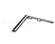 3235534 Delfield Bracket,Glass,Frt,Cnvrtbl, Dc