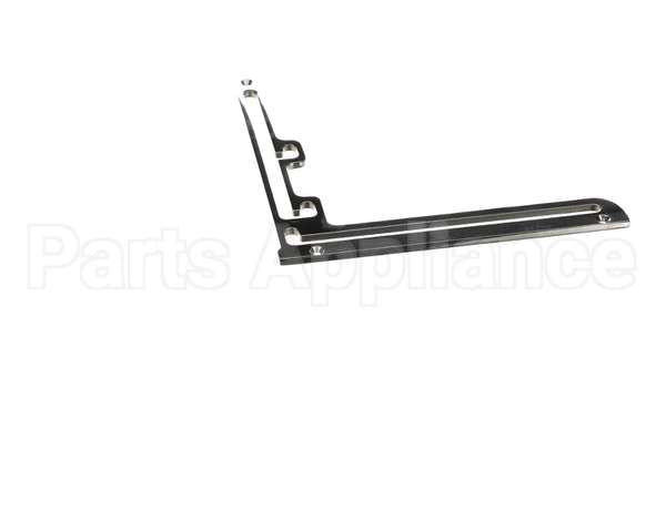 3235534 Delfield Bracket,Glass,Frt,Cnvrtbl, Dc