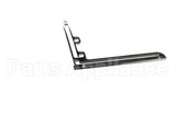 3235534 Delfield Bracket,Glass,Frt,Cnvrtbl, Dc