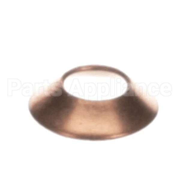 32359.0000 Compatible Bunn Gasket, .375 Flare- Copper