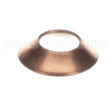 32359.0000 Bunn Gasket, .375 Flare- Copper