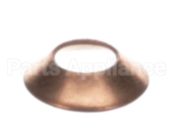 32359.0000 Bunn Gasket, .375 Flare- Copper