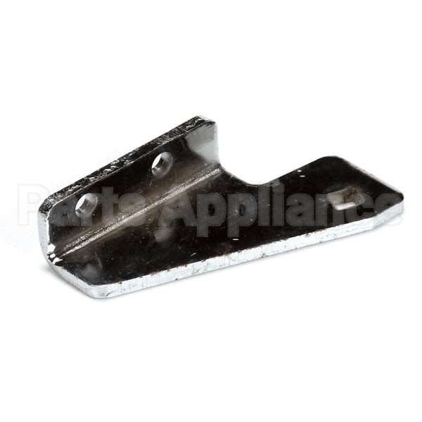 3237491 Compatible Delfield Hinge, Half Dr, Btm, Rh