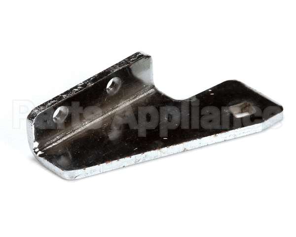 3237491 Delfield Hinge,Half Dr,Btm,Rh,