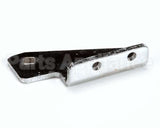 3237491 Delfield Hinge,Half Dr,Btm,Rh,