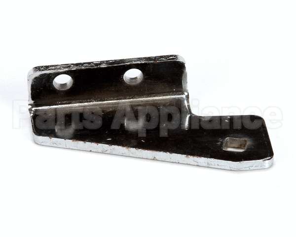 3237491 Delfield Hinge,Half Dr,Btm,Rh,