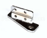 3237491 Delfield Hinge,Half Dr,Btm,Rh,