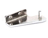 3237492 Delfield Hinge,Solid Dr,Btm,Rh,