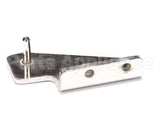 3237492 Delfield Hinge,Solid Dr,Btm,Rh,