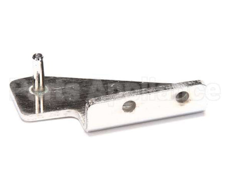 3237492 Delfield Hinge,Solid Dr,Btm,Rh,