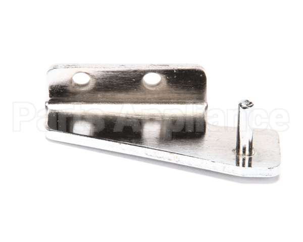 3237492 Delfield Hinge,Solid Dr,Btm,Rh,