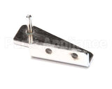 3237492 Delfield Hinge,Solid Dr,Btm,Rh,