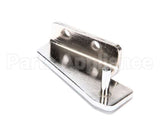 3237492 Delfield Hinge,Solid Dr,Btm,Rh,