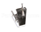 3237492 Delfield Hinge,Solid Dr,Btm,Rh,