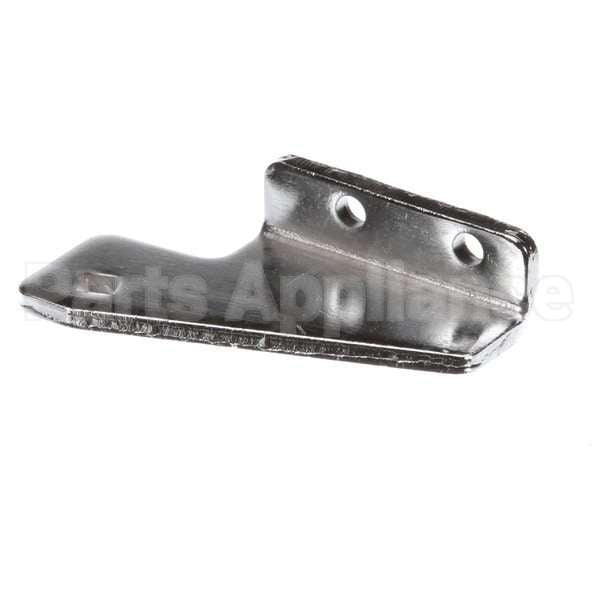 3237494 Compatible Delfield Hinge, Half Dr, Btm, Lh