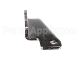 3237494 Delfield Hinge,Half Dr,Btm,Lh,