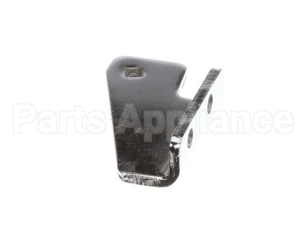 3237494 Delfield Hinge,Half Dr,Btm,Lh,