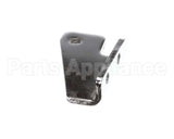 3237494 Delfield Hinge,Half Dr,Btm,Lh,