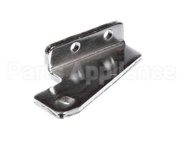 3237494 Delfield Hinge,Half Dr,Btm,Lh,