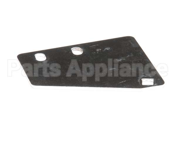 3237497 Delfield Hinge,Dr Bracket,Top,6Kxl