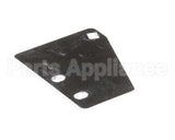 3237497 Delfield Hinge,Dr Bracket,Top,6Kxl