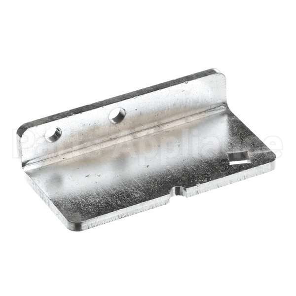 3237499 Compatible Delfield Hinge, Solid Dr, Btm, Rh, 6Kxl