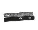 3237499 Delfield Hinge,Solid Dr,Btm,Rh, 6Kxl