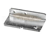 3237499 Delfield Hinge,Solid Dr,Btm,Rh, 6Kxl