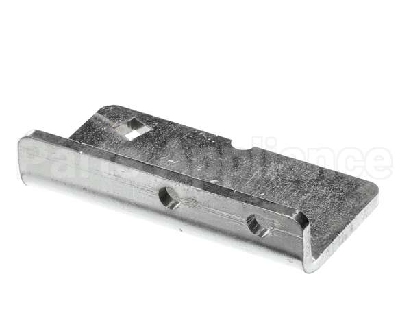 3237499 Delfield Hinge,Solid Dr,Btm,Rh, 6Kxl