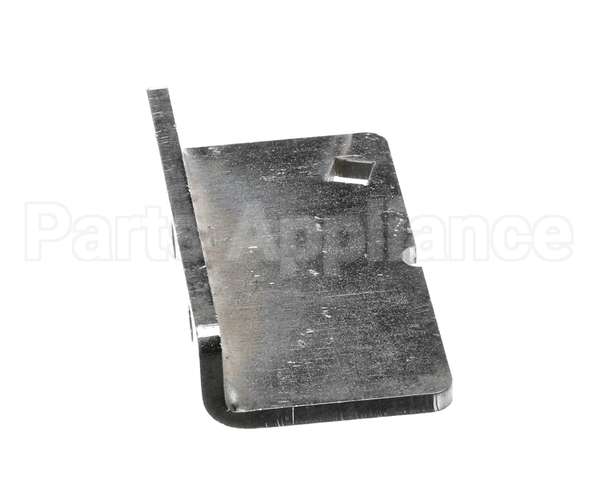 3237499 Delfield Hinge,Solid Dr,Btm,Rh, 6Kxl