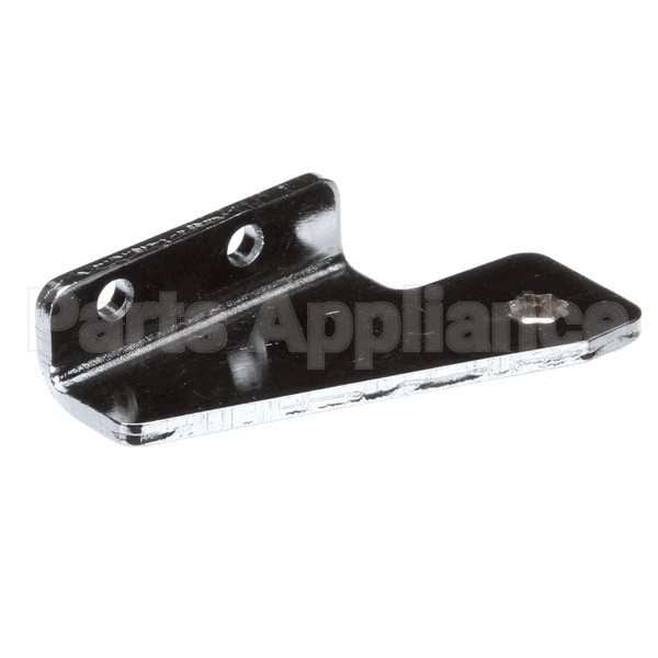 3237500 Compatible Delfield Hinge, Glass Dr, Btm, Rh