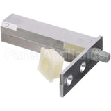 3237516 Compatible Delfield Hinge - Concealed