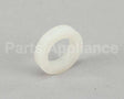 3237517 Delfield Washer Nylon