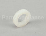 3237517 Delfield Washer Nylon