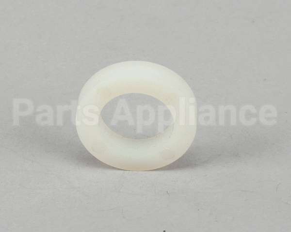 3237517 Delfield Washer Nylon