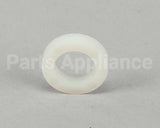 3237517 Delfield Washer Nylon
