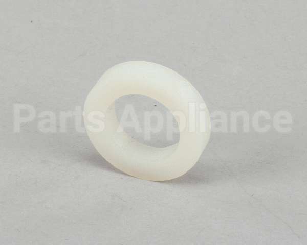 3237517 Delfield Washer Nylon
