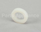 3237517 Delfield Washer Nylon