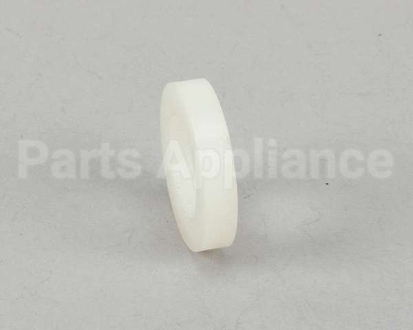 3237517 Delfield Washer Nylon