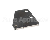 3237552 Delfield Bracket,Hinge,Flat,Sq