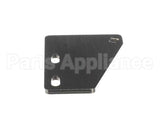 3237552 Delfield Bracket,Hinge,Flat,Sq