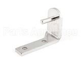 3237562 Delfield Hinge, Top Rt, 400, Mcdonalds