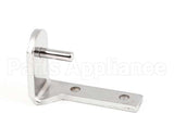 3237562 Delfield Hinge, Top Rt, 400, Mcdonalds