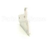 3237563 Delfield Hinge, Btm Rt, 400, Mcdonalds