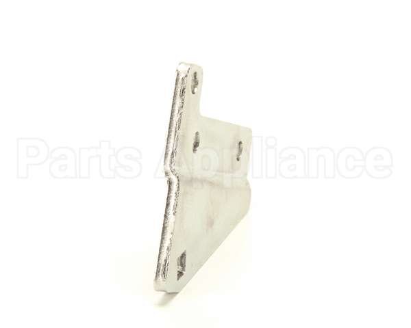 3237563 Delfield Hinge, Btm Rt, 400, Mcdonalds